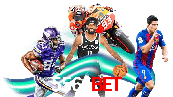 5566Bet
