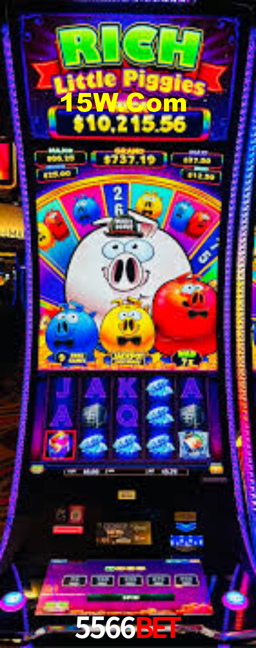 5566Bet,5566 Bet Login