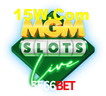 5566Bet,5566 Bet Login