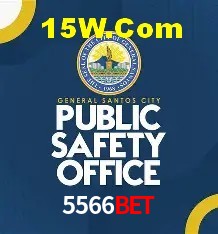 Avaliações dos Jogadores 5566Bet