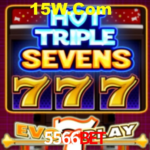 Desvendando o Mundo dos Jogos Virtuais na 5566Bet
