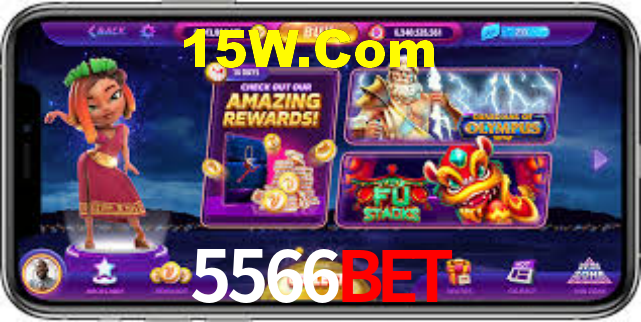 5566Bet,5566 Bet Login