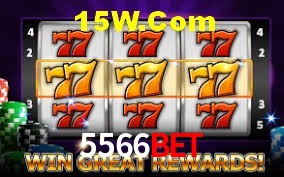 Statistics 5566Bet