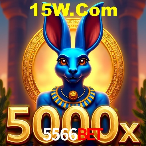 Desvendando o Mundo dos Jogos Virtuais na 5566Bet