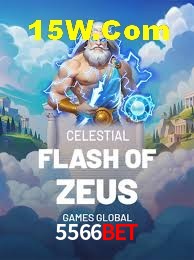 Player Reviews 5566Bet