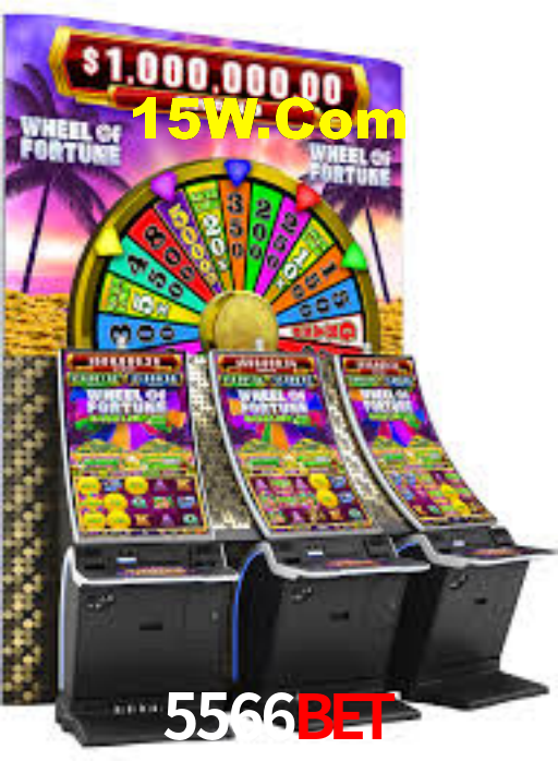 5566Bet