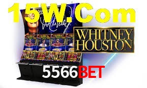 Spaceman Game 5566Bet