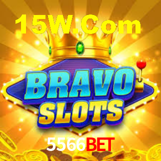 5566Bet