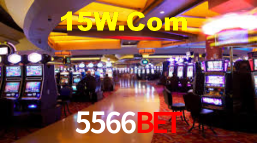 5566Bet,5566 Bet Login
