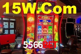Premium Interface 5566Bet