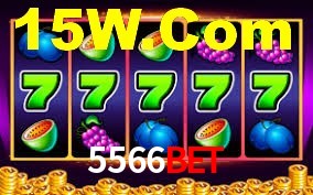 5566Bet,5566 Bet Login