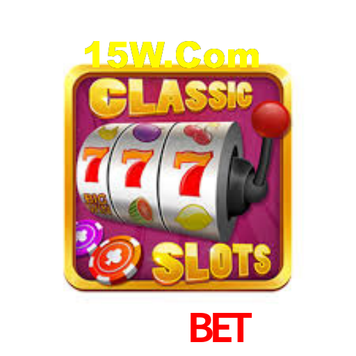 Sinta a adrenalina dos jogos de cassino com 5566Bet