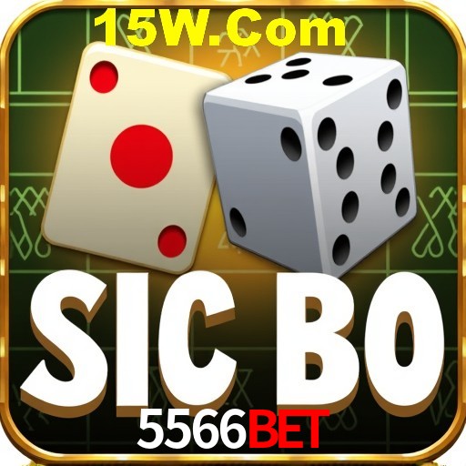 Seasonal Promotions 5566Bet