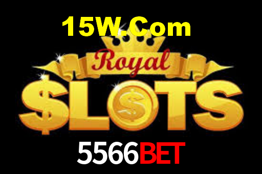 5566Bet,5566 Bet Login