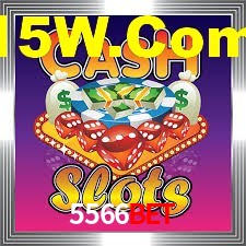 Crash Games Statistics 5566Bet