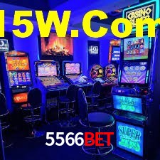 Instant EasyPaisa 5566Bet