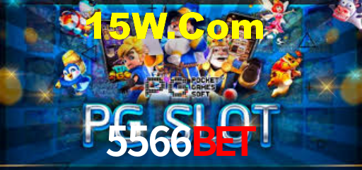 5566Bet: Jogue Crash e Experimente Alta Recompensa Instantânea