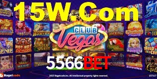 Blackjack Table 5566Bet