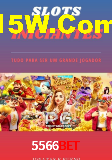 5566 Bet Login