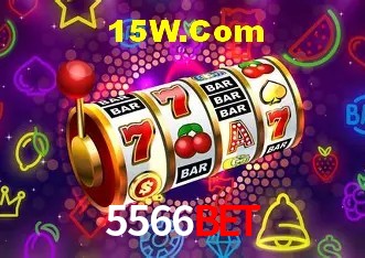 Ofertas Exclusivas 5566Bet