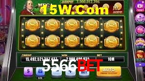 Game Statistics 5566Bet