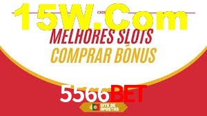 Programa VIP 5566Bet