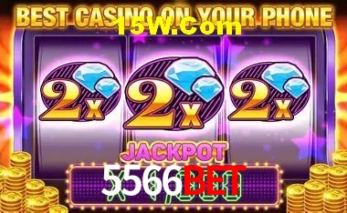 Estratégias Crash Games 5566Bet