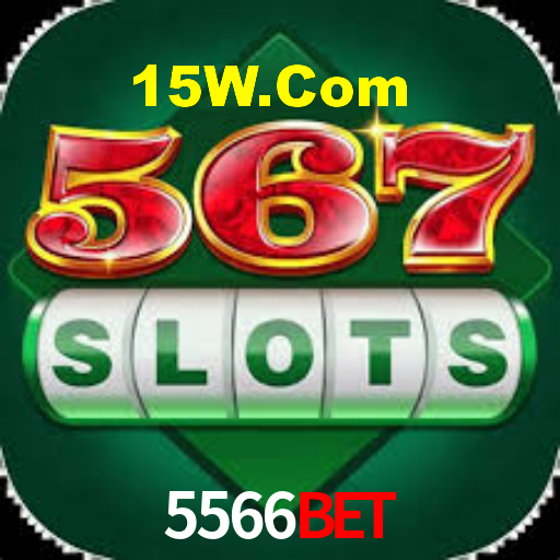5566 Bet Login