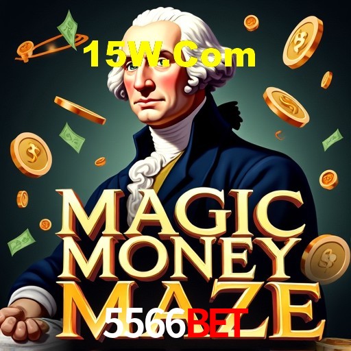 Casino VIP 5566Bet