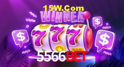 Promoções Sazonais 5566Bet