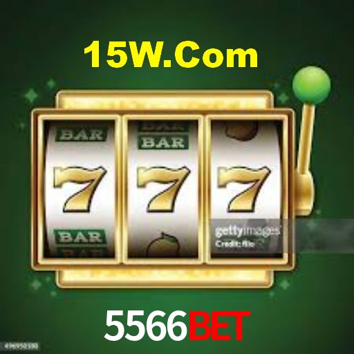 5566Bet