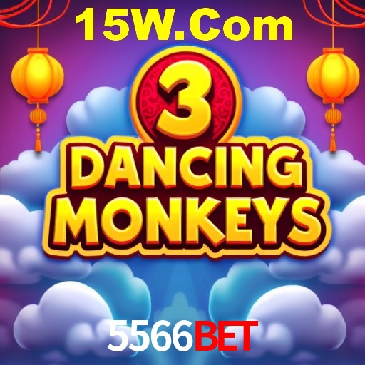 cassino 5566Bet