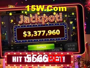 Segurança 2FA 5566Bet