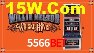 Tournaments 5566Bet