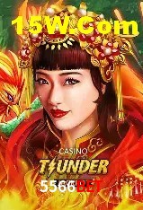 Jogos de Slot 5566Bet