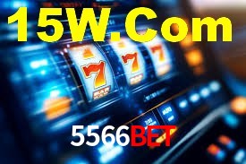 Tennis Betting 5566Bet