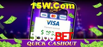 Experiência VIP 5566Bet