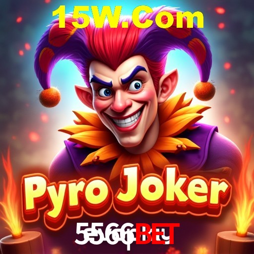 A Revolução dos Aplicativos de Jogos no 5566Bet