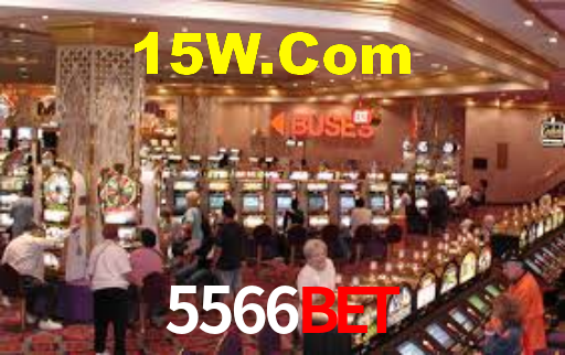 5566Bet,5566 Bet Login