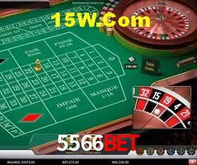 Login Seguro 5566Bet