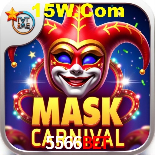 Interface Premium 5566Bet