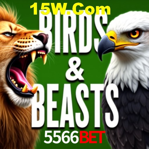 Descubra o Programa VIP da 5566Bet: Vantagens Exclusivas para Jogadores