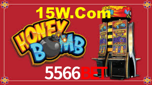 5566Bet