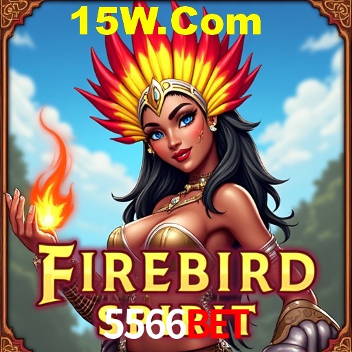 Live Casino 5566Bet
