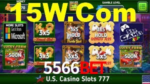 Football Betting 5566Bet