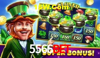 Jogo Spaceman 5566Bet