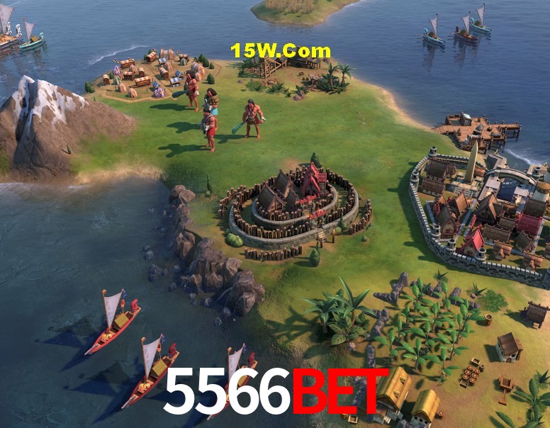 Jogo Aviator 5566Bet