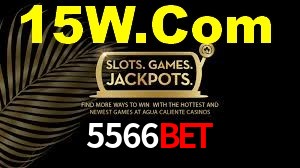 Ofertas Imperdíveis na 5566Bet: Promoções e Bônus Que Valem a Pena