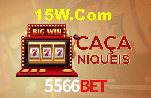 5566Bet