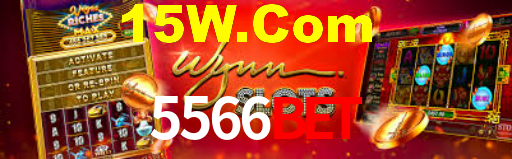 5566 Bet App